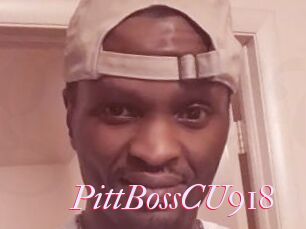 PittBossCU918