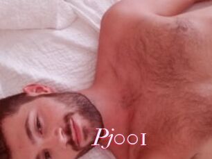 Pj001