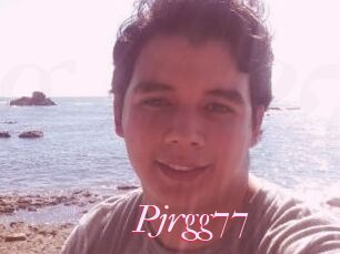 Pjrgg77