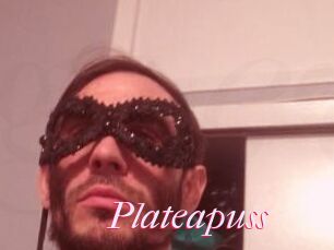 Plate_a_puss