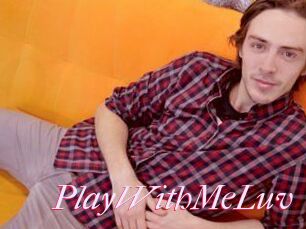 PlayWithMeLuv