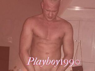 Playboy1990