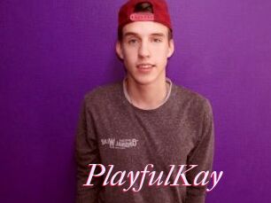 PlayfulKay