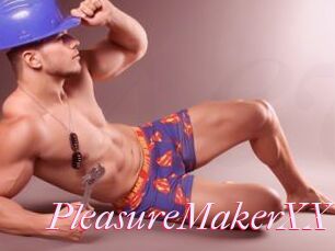 PleasureMakerXX