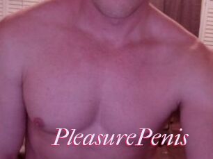 PleasurePenis