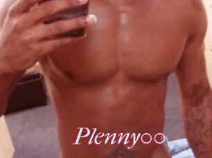 Plenny00