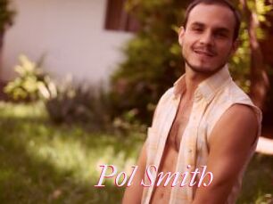Pol_Smith