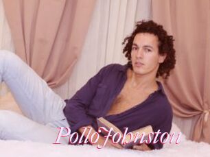PolloJohnston