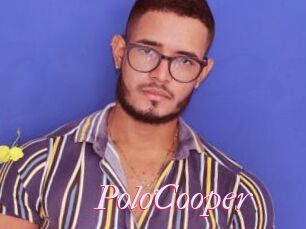 PoloCooper