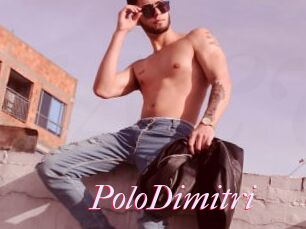 PoloDimitri