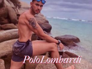 PoloLombardi