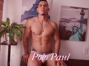Polo_Paul