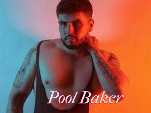 Pool_Baker