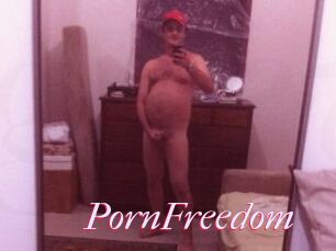 PornFreedom