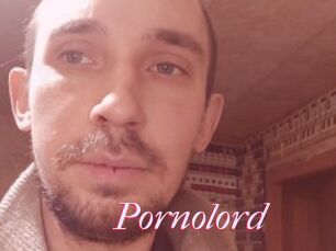 Pornolord