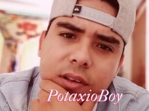 PotaxioBoy