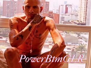 PowerBtmGLR