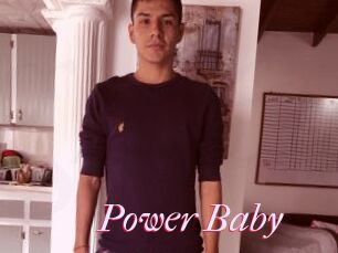 Power_Baby