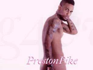 PrestonPike