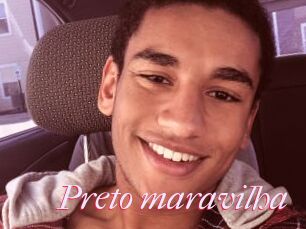 Preto_maravilha
