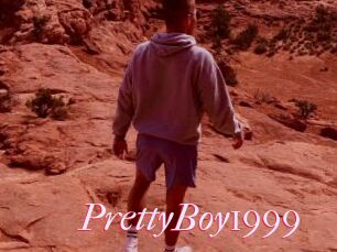 PrettyBoy1999