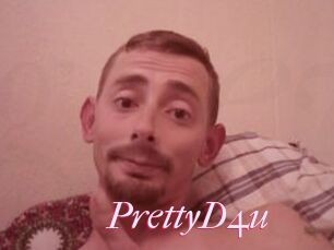 PrettyD4u
