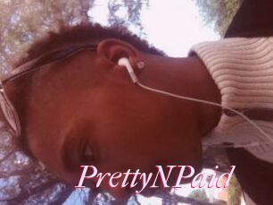 PrettyNPaid