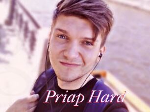 Priap_Hard