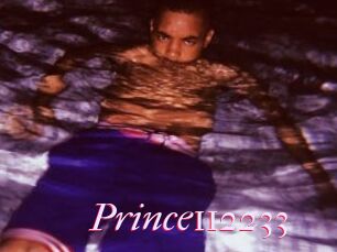 Prince112233