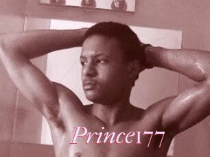 Prince177