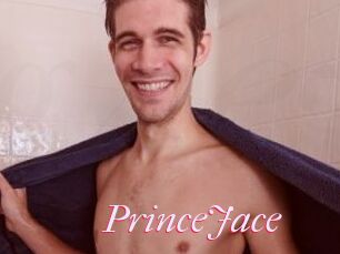 PrinceJace