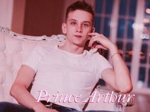 Prince_Arthur