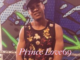 Prince_Love69