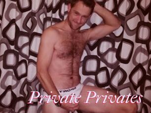Private_Privates