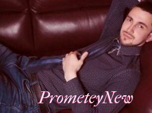Prometey_New