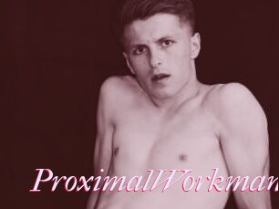 ProximalWorkman