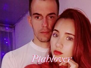 Ptahlover