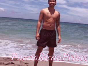 Puerto_Rican_Prince
