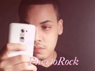 PuertoRock