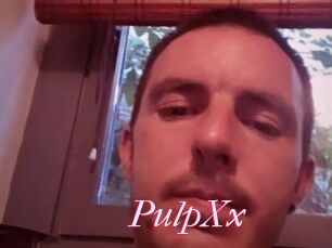 PulpXx