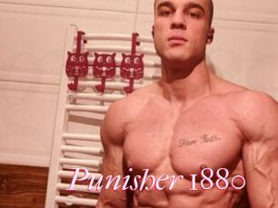 Punisher_1880