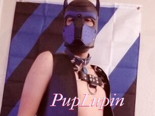 PupLupin