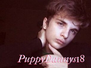 PuppyDannys18