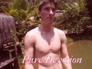 Pure_Devotion