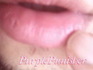 PurplePunisher
