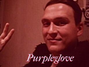 Purple_glove
