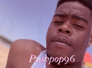 Pushpop96