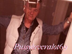Pussyloveralot69