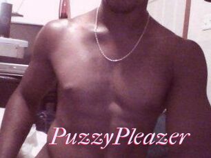 PuzzyPleazer
