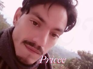 _Pricee_